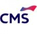 recruiter-profile-image