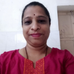 recruiter-profile-image