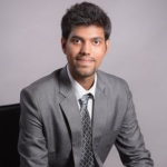 recruiter-profile-image