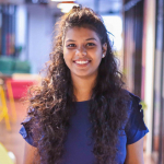 recruiter-profile-image