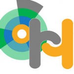 recruiter-profile-image