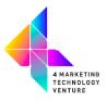 recruiter-profile-image