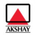 recruiter-profile-image