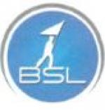 recruiter-profile-image