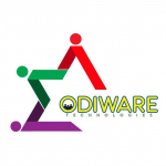 recruiter-profile-image