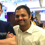 recruiter-profile-image