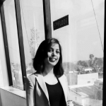 recruiter-profile-image