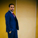 recruiter-profile-image