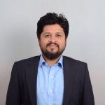 recruiter-profile-image