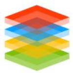 recruiter-profile-image