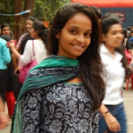 recruiter-profile-image