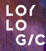 recruiter-profile-image