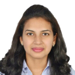 recruiter-profile-image