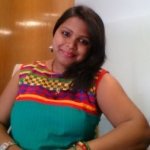 recruiter-profile-image