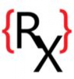 recruiter-profile-image