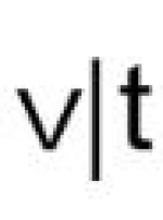 recruiter-profile-image