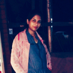 recruiter-profile-image