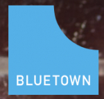 recruiter-profile-image