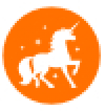 recruiter-profile-image