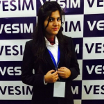 recruiter-profile-image