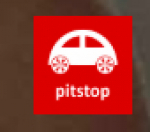 recruiter-profile-image