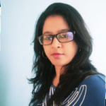 recruiter-profile-image