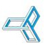 recruiter-profile-image