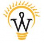 recruiter-profile-image