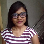 recruiter-profile-image