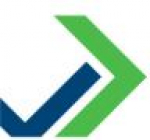 recruiter-profile-image