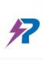 recruiter-profile-image