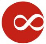 recruiter-profile-image