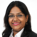 recruiter-profile-image