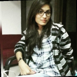 recruiter-profile-image