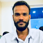 recruiter-profile-image