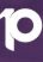 recruiter-profile-image