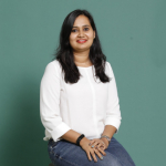 recruiter-profile-image