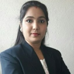 recruiter-profile-image