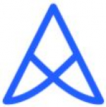 recruiter-profile-image