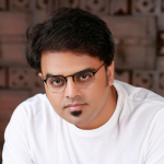 recruiter-profile-image