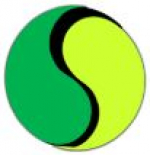 recruiter-profile-image