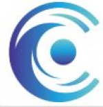 recruiter-profile-image