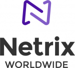 recruiter-profile-image