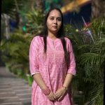 recruiter-profile-image