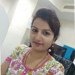 recruiter-profile-image