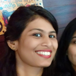 recruiter-profile-image