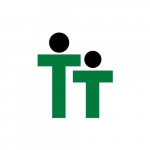 recruiter-profile-image