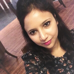 recruiter-profile-image