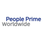 recruiter-profile-image