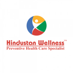 recruiter-profile-image